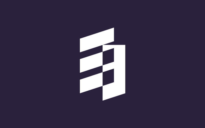 Stichting Massaschade & Consument