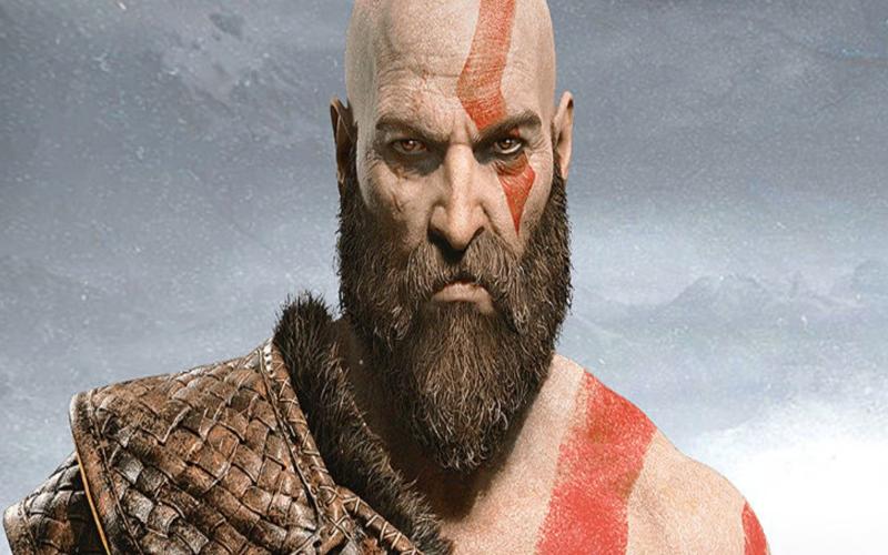 God of War