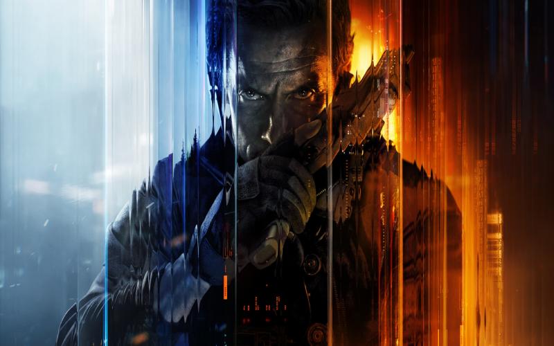 CoD - BO7