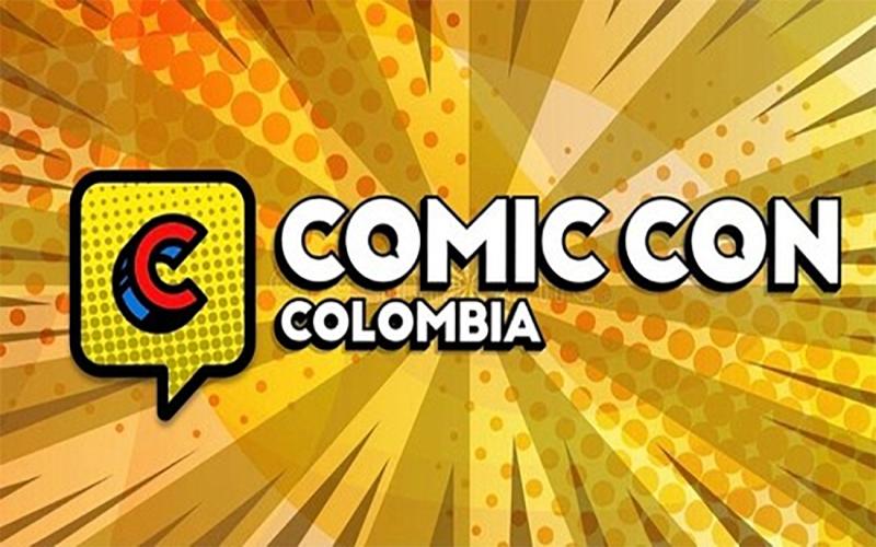 Comic-Con