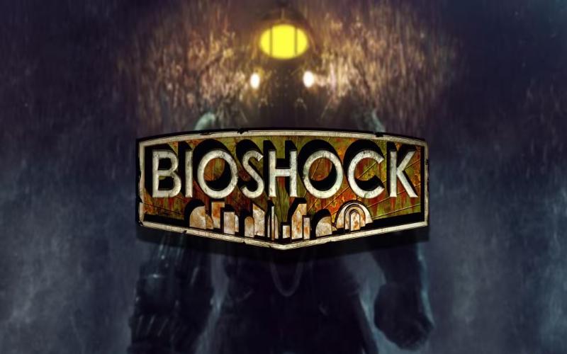 BioShock