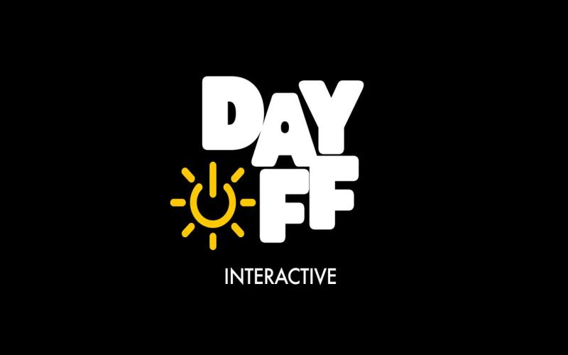 Day Off Interactive