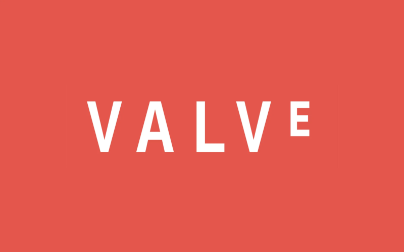 Valve