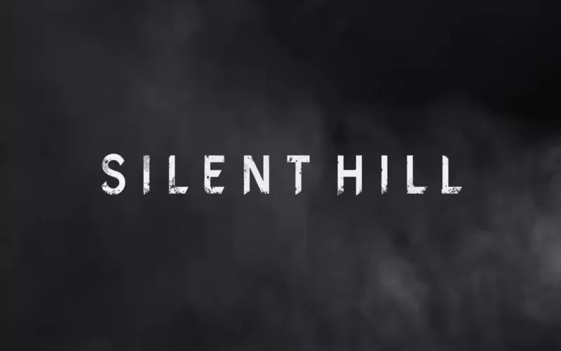 Silent Hill 1 Remake
