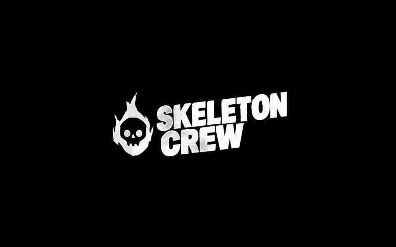 Skeleton Crew