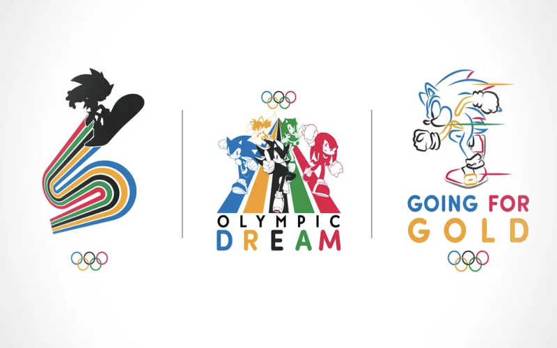 International Olympic Committee