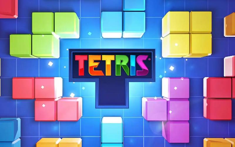 Tetris