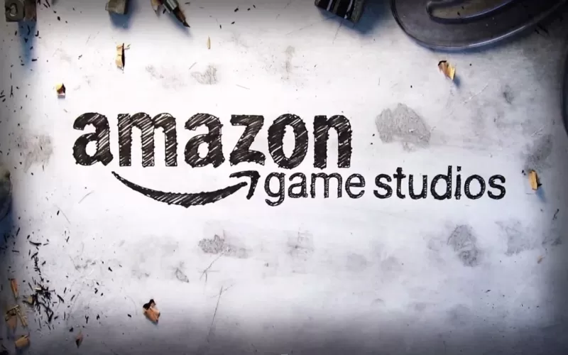 Amazon Games Montreal