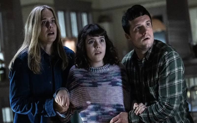 Five Nights at Freddy's 2