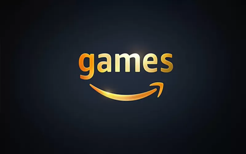 Amazon Games
