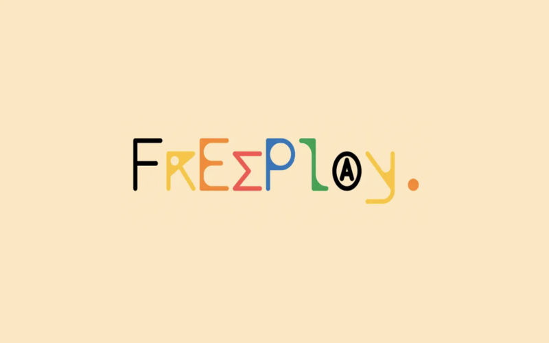 Freeplay