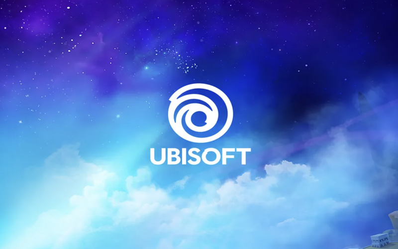 Ubisoft