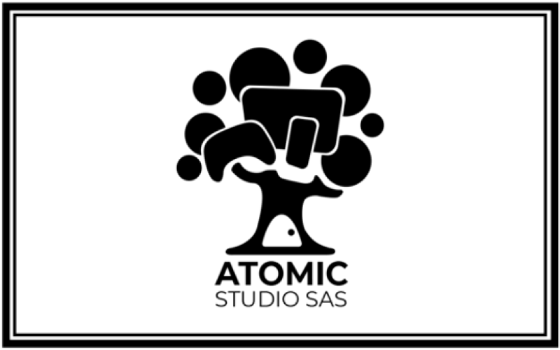 Atomic Studio