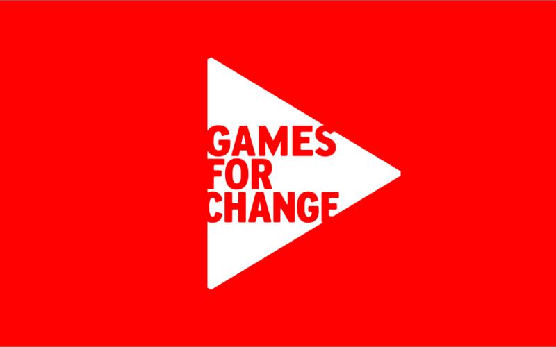 Games for Change