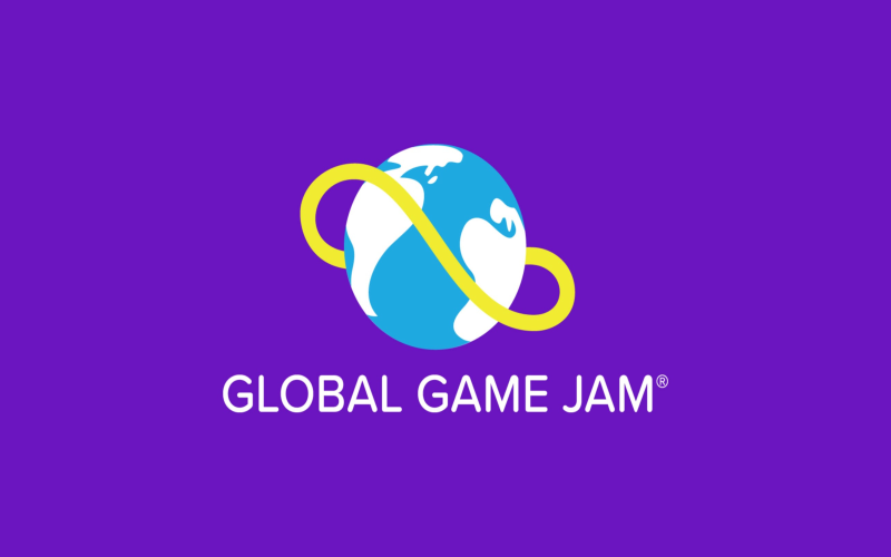 Global Game Jam