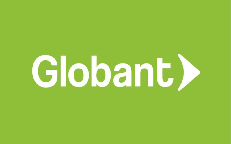 Globant