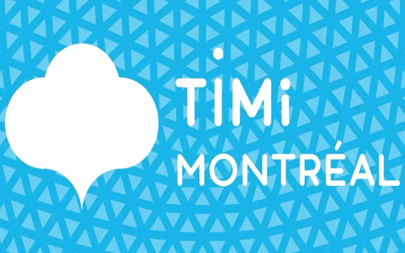 Timi Montreal