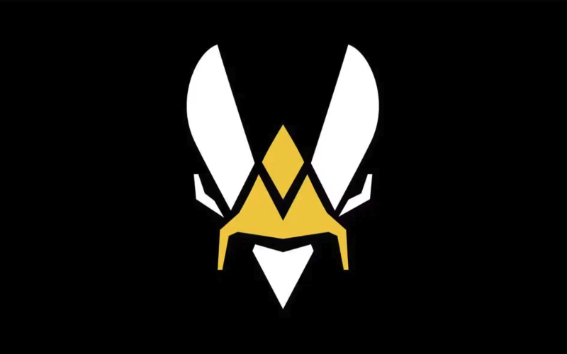 Team Vitality