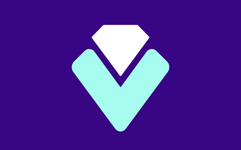 Voldex