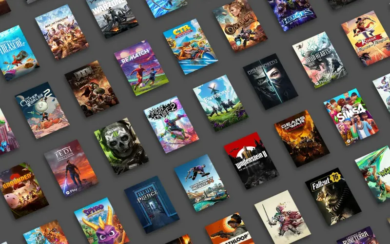 Xbox and Netflix