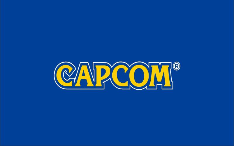 Capcom
