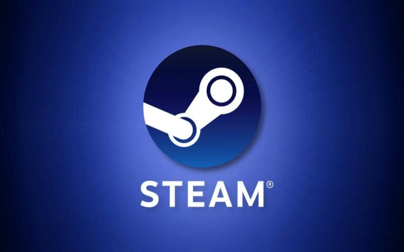 Steam