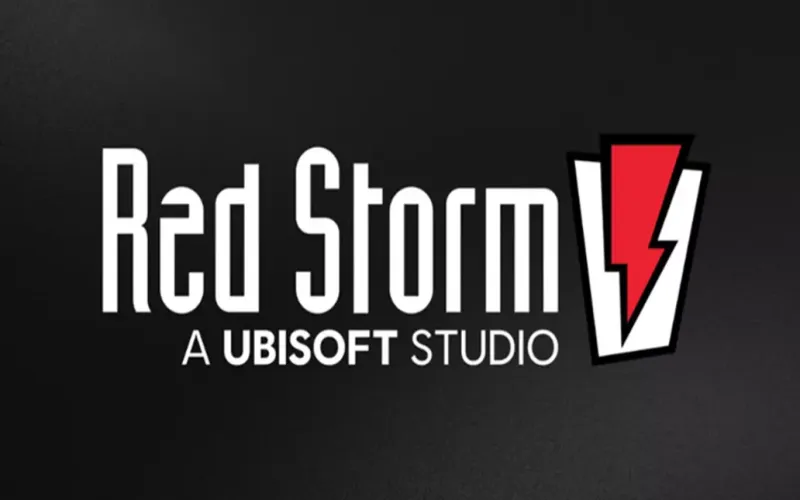 Red Storm