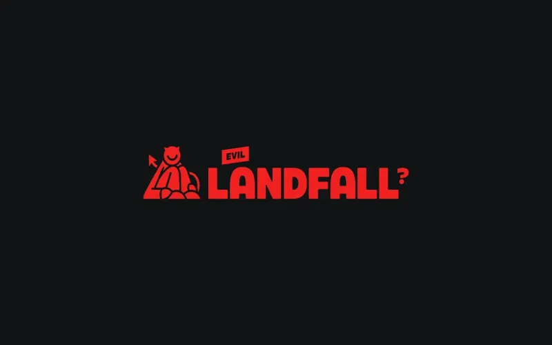 Evil Landfall