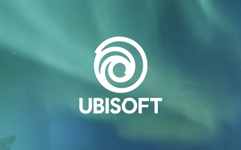 Ubisoft Halifax