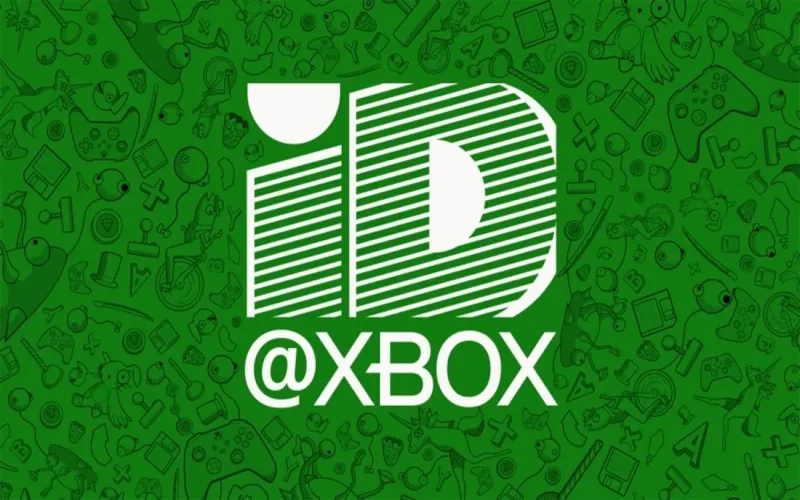 ID@Xbox Showcase