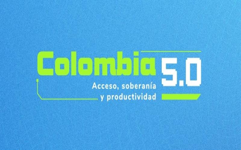 Col 5.0