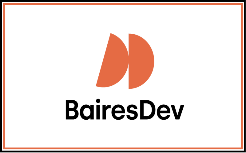 Baires Dev