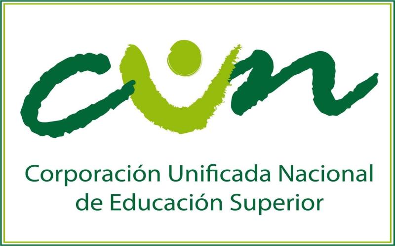 CUN