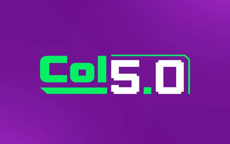 Col 5.0