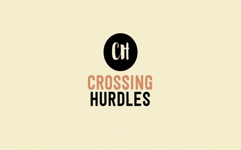 Crossing Hurdles