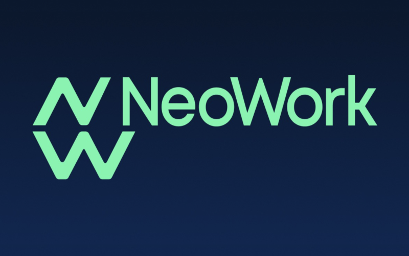 NeoWork
