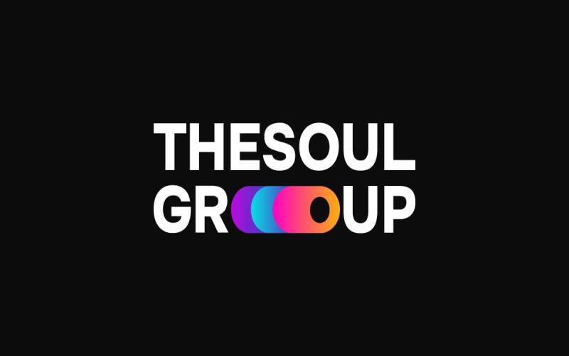 TheSoul Group