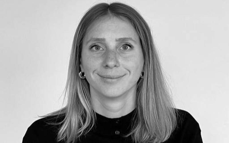Petronille Grein