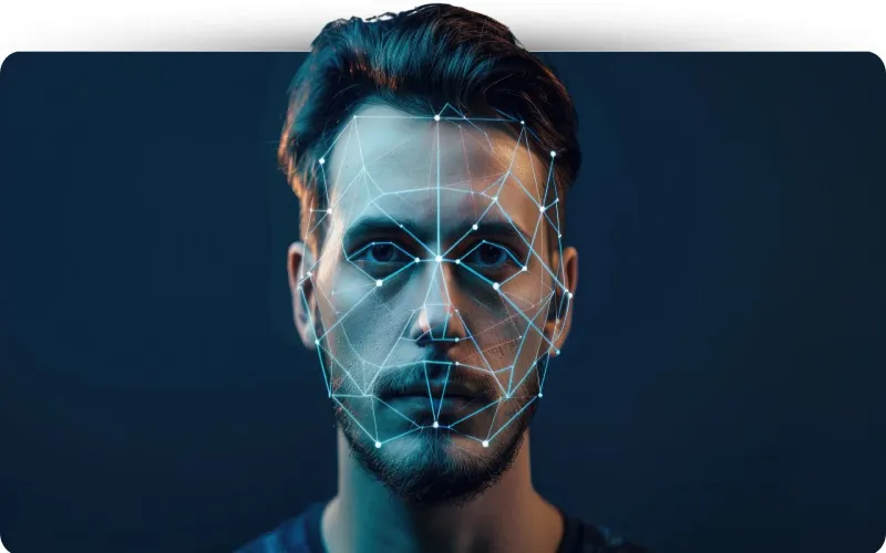 Deepfake