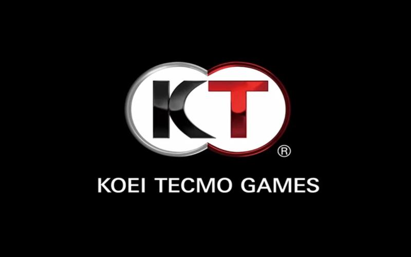 Koei Tecmo