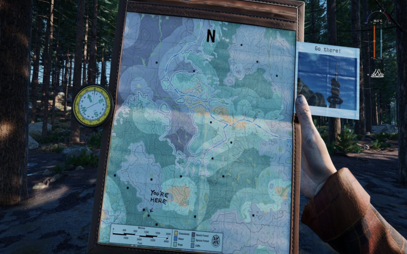 PlayerUnknown Productions