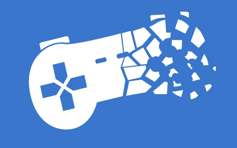 Stop Killing Games