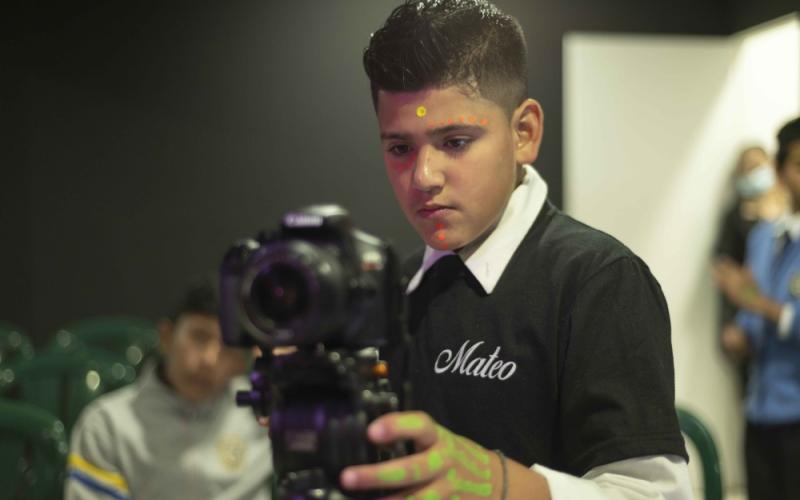 Ideartes