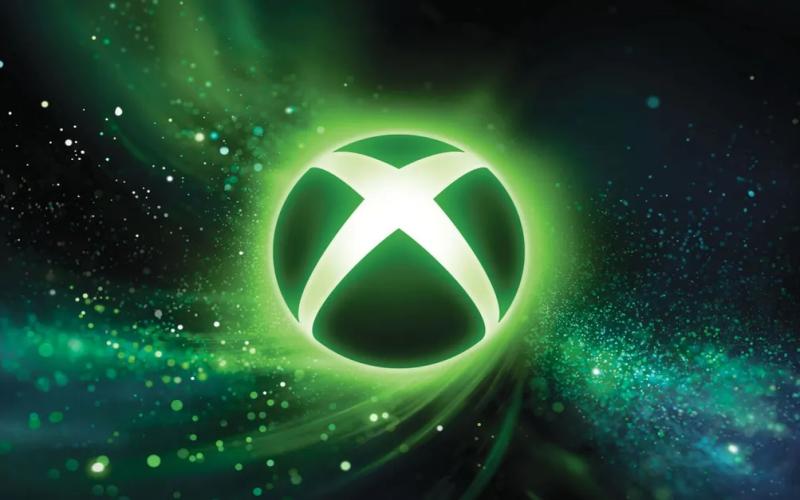 Xbox