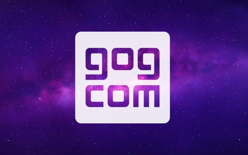 GOG