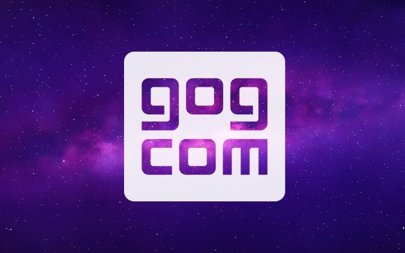 GOG