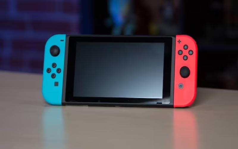 Switch