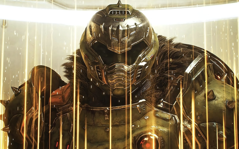 DOOM
