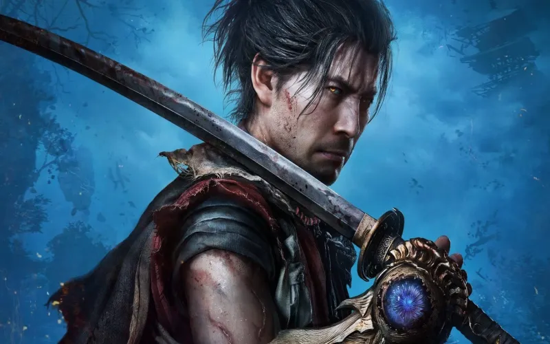Onimusha - Way of the Sword