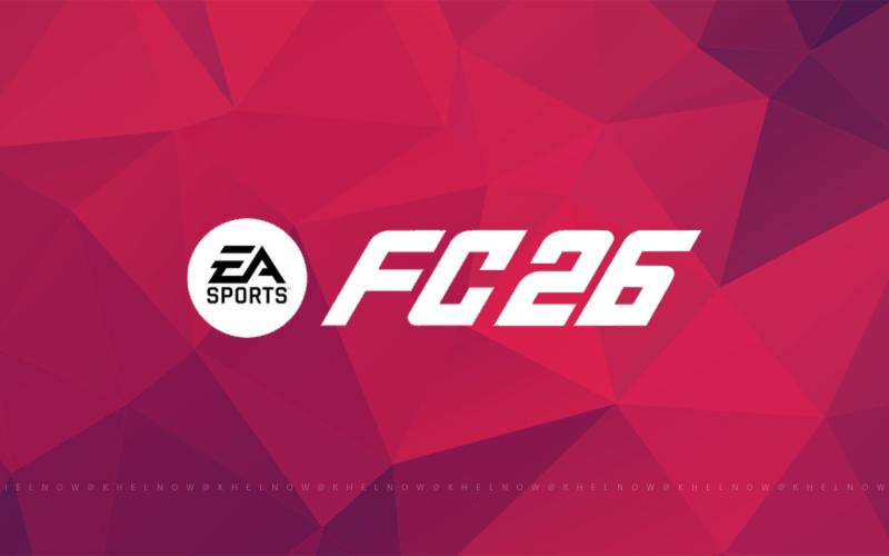 EA Sports FC